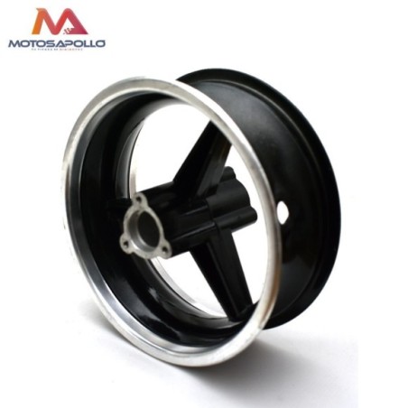 Llanta delantera mini moto Cobra 90/65-6.5" Roanracing.com