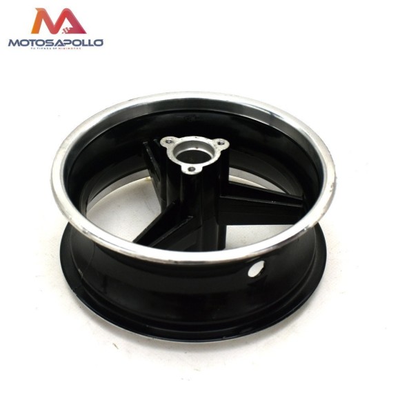 Llanta delantera mini moto Cobra 90/65-6.5" Roanracing.com