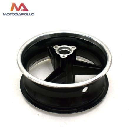 Llanta delantera mini moto Cobra 90/65-6.5" Roanracing.com