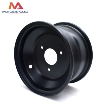 Llanta delantera quad 19x7.00-8 Roanracing.com