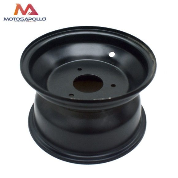 Llanta delantera quad 19x7.00-8 Roanracing.com