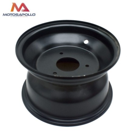 Llanta delantera quad 19x7.00-8 Roanracing.com