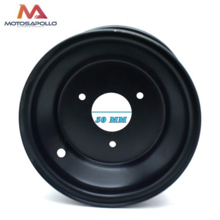 Llanta delantera quad 19x7.00-8 Roanracing.com