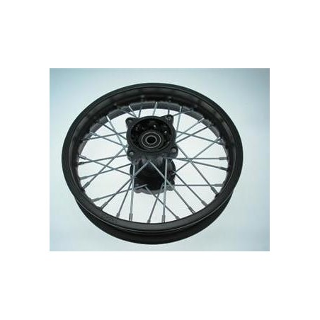 Llanta pit bike 10" trasera SDG - 1