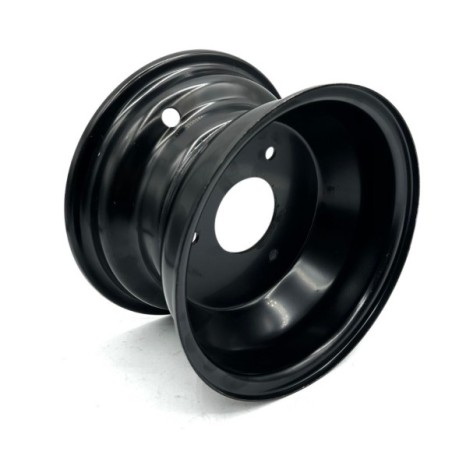 Llanta 7 Quad ATV - Roanracing.com