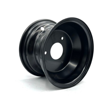 Llanta 7 Quad ATV - Roanracing.com