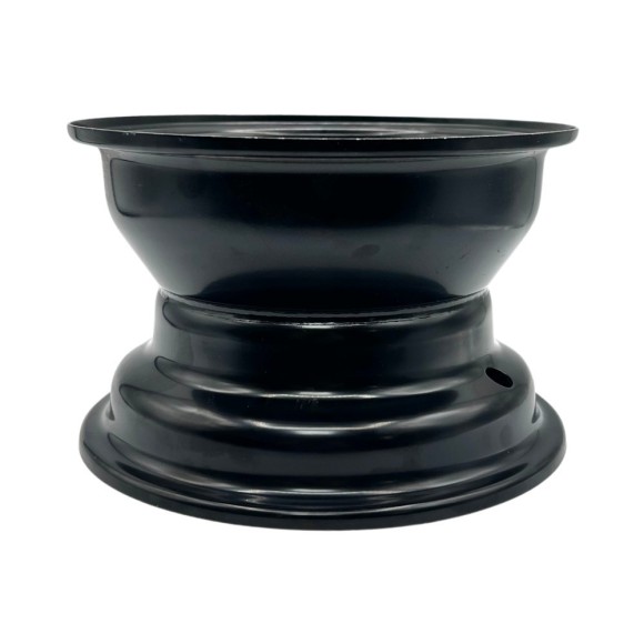 Llanta 7 Quad ATV - Roanracing.com