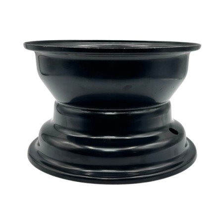 Llanta 7 Quad ATV - Roanracing.com