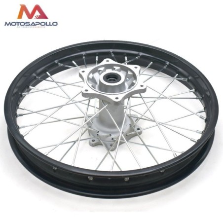 Llanta 18" pit bike Roanracing.com