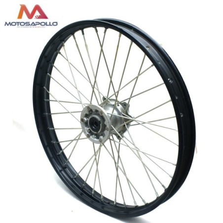 Llanta 21" pit bike Roanracing.com