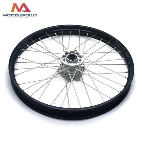 Llanta 21" pit bike Roanracing.com