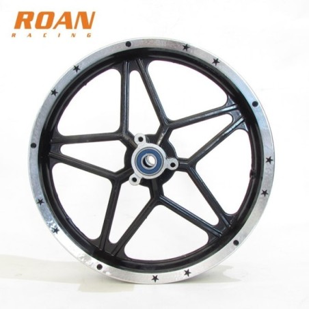 Llanta patinete 10" delantera - Roanracing.com