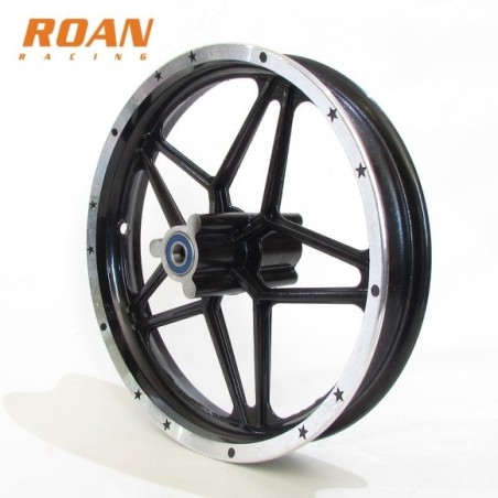 Llanta patinete 10" delantera - Roanracing.com
