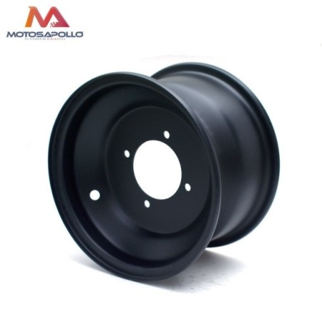 Llanta delantera quad 19x7.00-8"