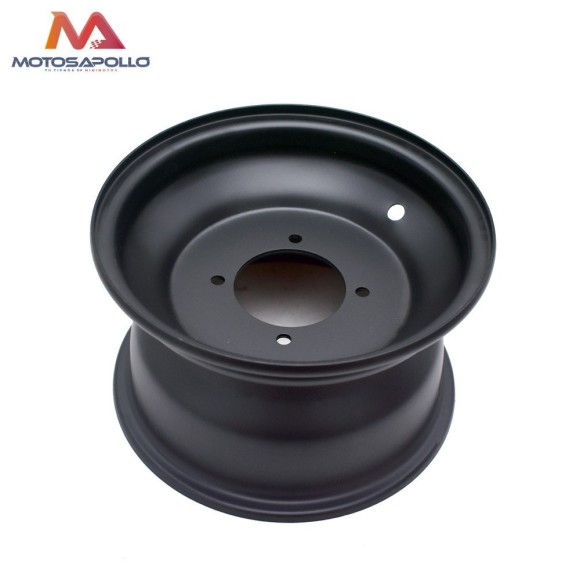 Llanta delantera quad 19x7.00-8"