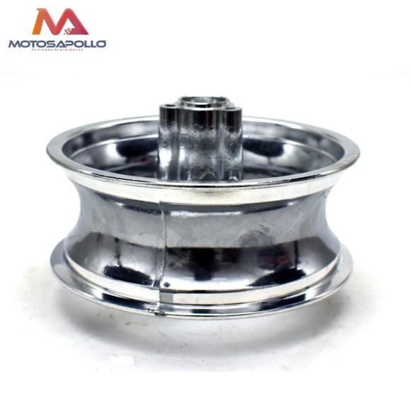 Llanta trasera patinete 110/50-6.5" Roanracing.com