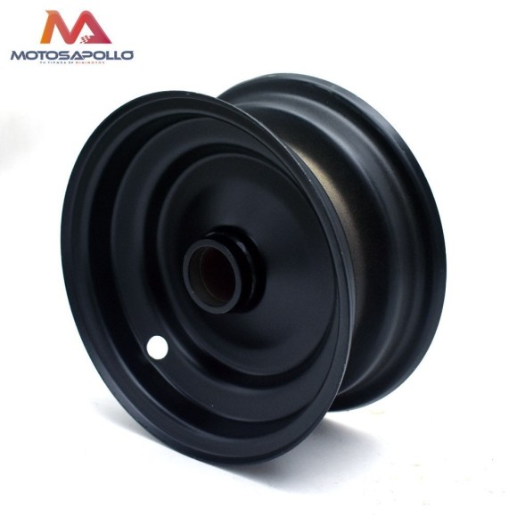 Llanta 4.10-6" Mini quad pro Roanracing.com