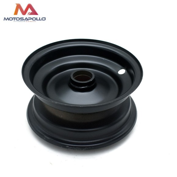 Llanta 4.10-6" Mini quad pro Roanracing.com