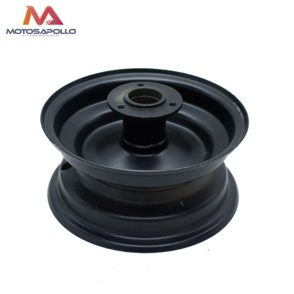 Llanta 4.10-6" Mini quad pro Roanracing.com