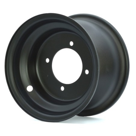 Llanta quad 7 pulgadas 16x8-7 4 tornillos - Roanracing.com