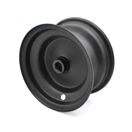 Llanta trasera 6 pulgadas mini quad 13x5.00-6 - Roanracing.com