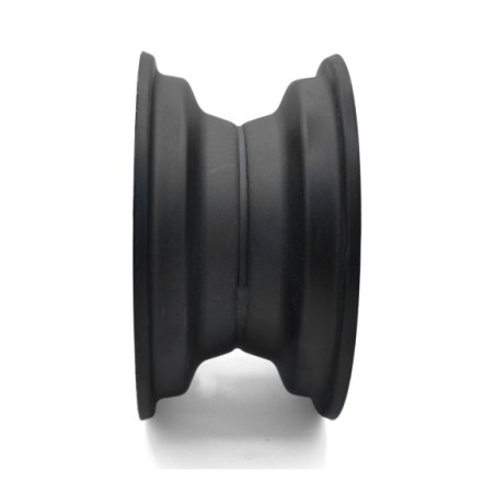 Llanta trasera 6 pulgadas mini quad 13x5.00-6 - Roanracing.com