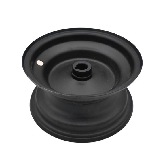 Llanta trasera 6 pulgadas mini quad 13x5.00-6 - Roanracing.com