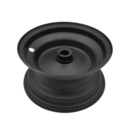 Llanta trasera 6 pulgadas mini quad 13x5.00-6 - Roanracing.com