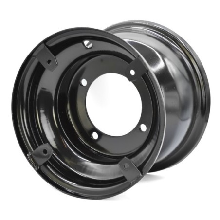 Llanta quad trasera 8 pulgadas - Roanracing.com