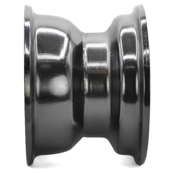 Llanta quad trasera 8 pulgadas - Roanracing.com