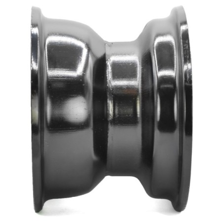 Llanta quad trasera 8 pulgadas - Roanracing.com