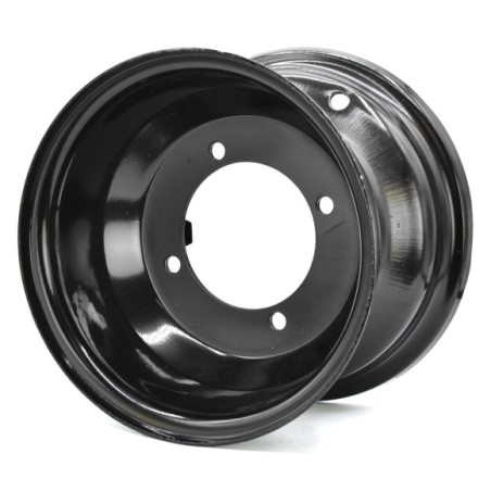 Llanta quad trasera 8 pulgadas - Roanracing.com