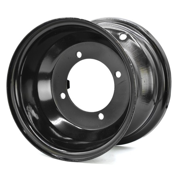 Llanta quad delantera 8 pulgadas - Roanracing.com