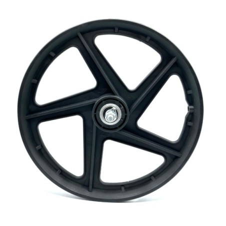 Llanta delantera 16" bicicleta RXF - Roanracing.com