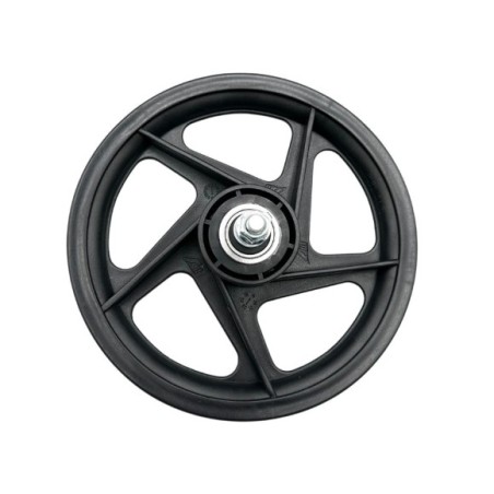 Llanta delantera 12" pulgadas bicicleta eléctrica RXF - Roanracing.com