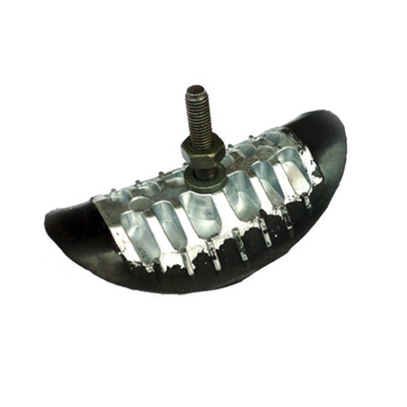 Papillon freno llanta 1.60 pit bike - 1