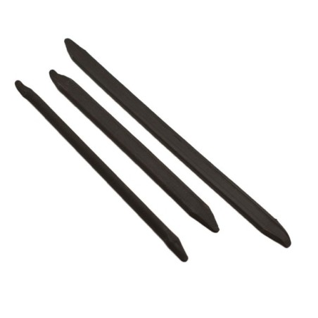 Juego de desmontadores de neumático 3 piezas - Roanracing.com