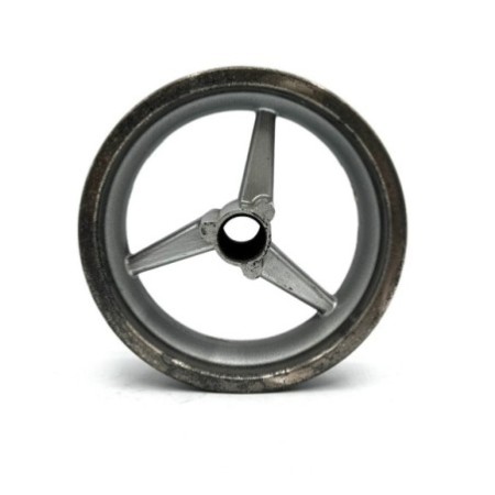 Llanta minimoto 6 2