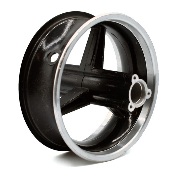 Llanta minimoto 6.5 trasera - Roanracing.com