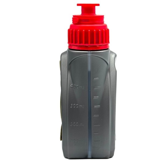 LIQUIDO HORQUILLA 15W CASTROL fork oil 0.5L