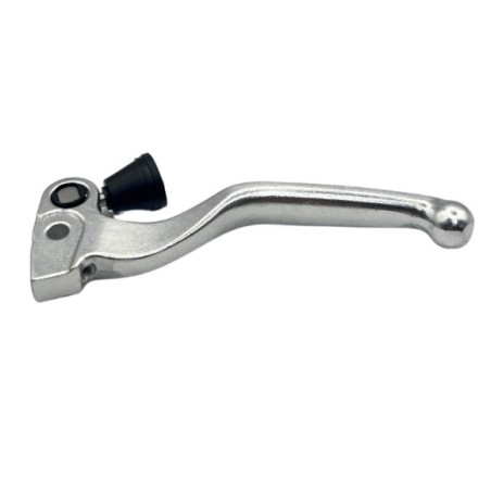 Maneta freno fija izquierda/derecha Pitbike thunder 90