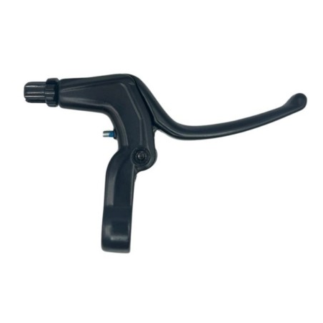 Maneta freno derecha para bici EVO 16"-18" -Roanracing.com