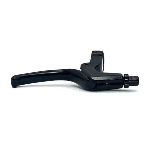 Maneta freno derecha para bici EVO 16"-18" -Roanracing.com