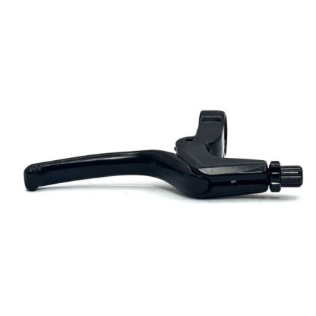 Maneta freno derecha para bici EVO 16"-18" -Roanracing.com