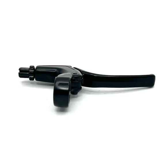Maneta freno derecha para bici EVO 16"-18" -Roanracing.com