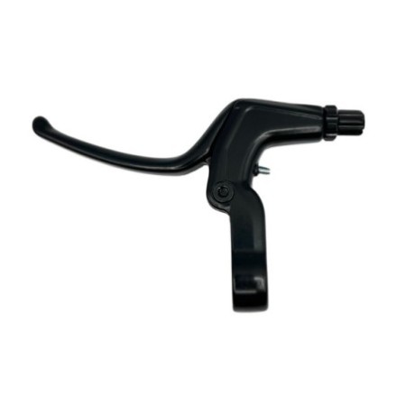 Maneta freno izquierda para bici RXF EVO 16"-18"-Roanracing.com