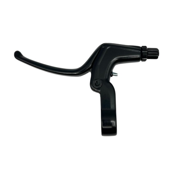 Maneta freno izquierda para bici RXF EVO 16"-18"-Roanracing.com