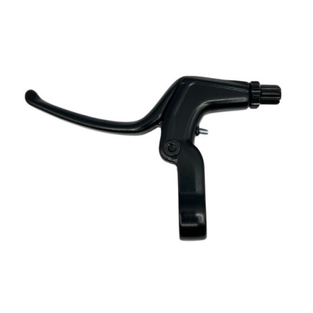 Maneta freno izquierda para bici RXF EVO 16"-18"-Roanracing.com