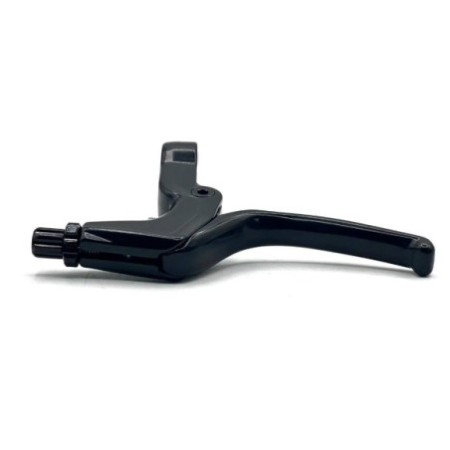 Maneta freno izquierda para bici RXF EVO 16"-18"-Roanracing.com 2