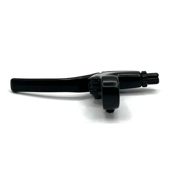 Maneta freno izquierda para bici RXF EVO 16"-18"-Roanracing.com